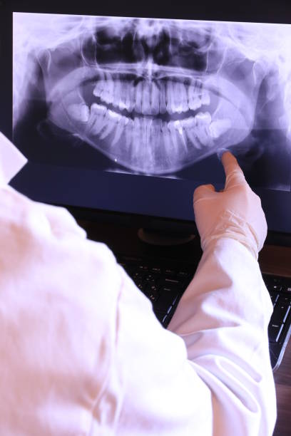 Best Emergency Dental Services for Seniors in New Union, TN