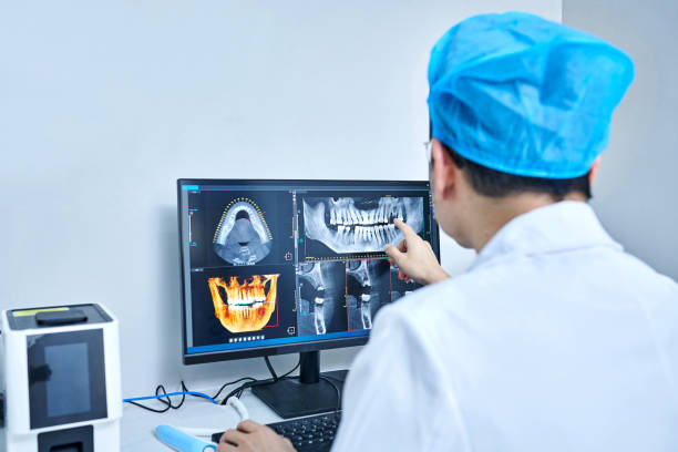 Best Emergency Dentist for Special Needs Patients in New Union, TN